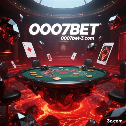 0007bet