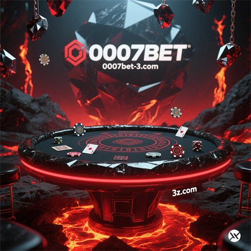 Descubra o Mundo das Apostas no 0007bet