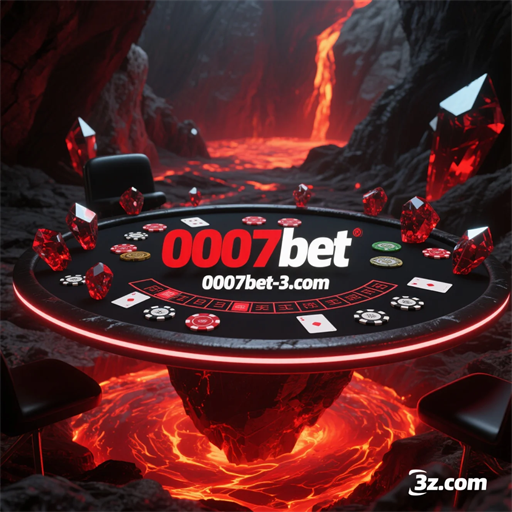 Descubra o Mundo do Bingo na 0007bet