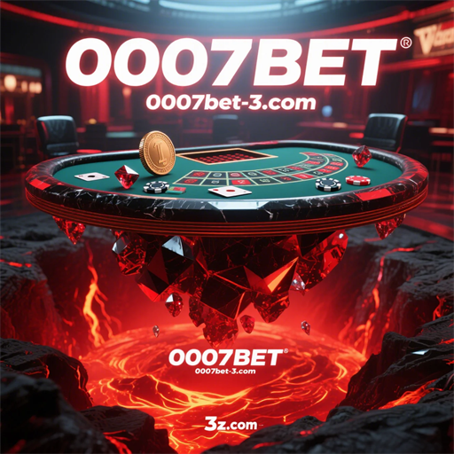 Explorando os Jackpots do 0007bet: A Emoção dos Grandes Prêmios