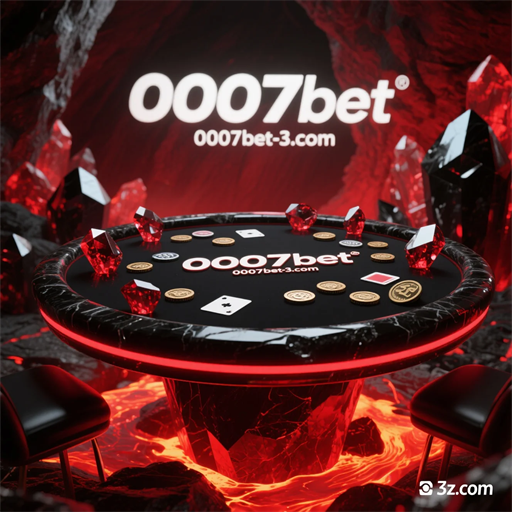 Descubra a Categoria de Loteria no 0007bet: Emoção e Oportunidade
