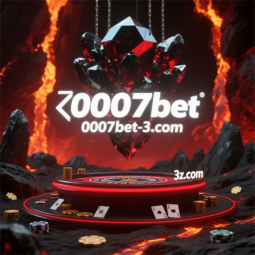 A Emoção do Poker: Jogue na 0007bet