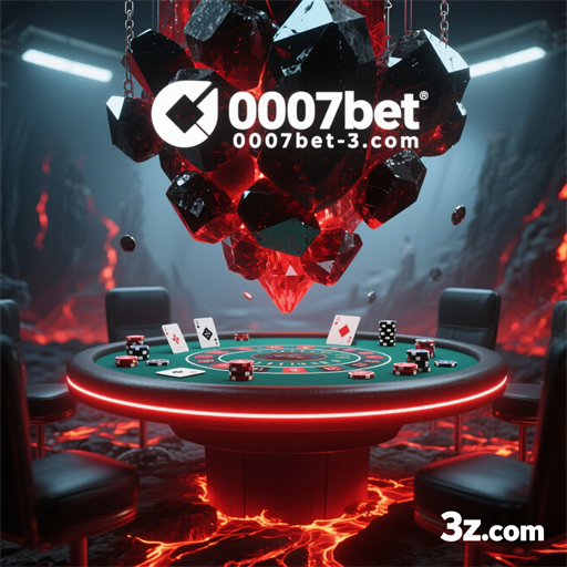 Explorando a Diversão dos Caça-níqueis no 0007bet